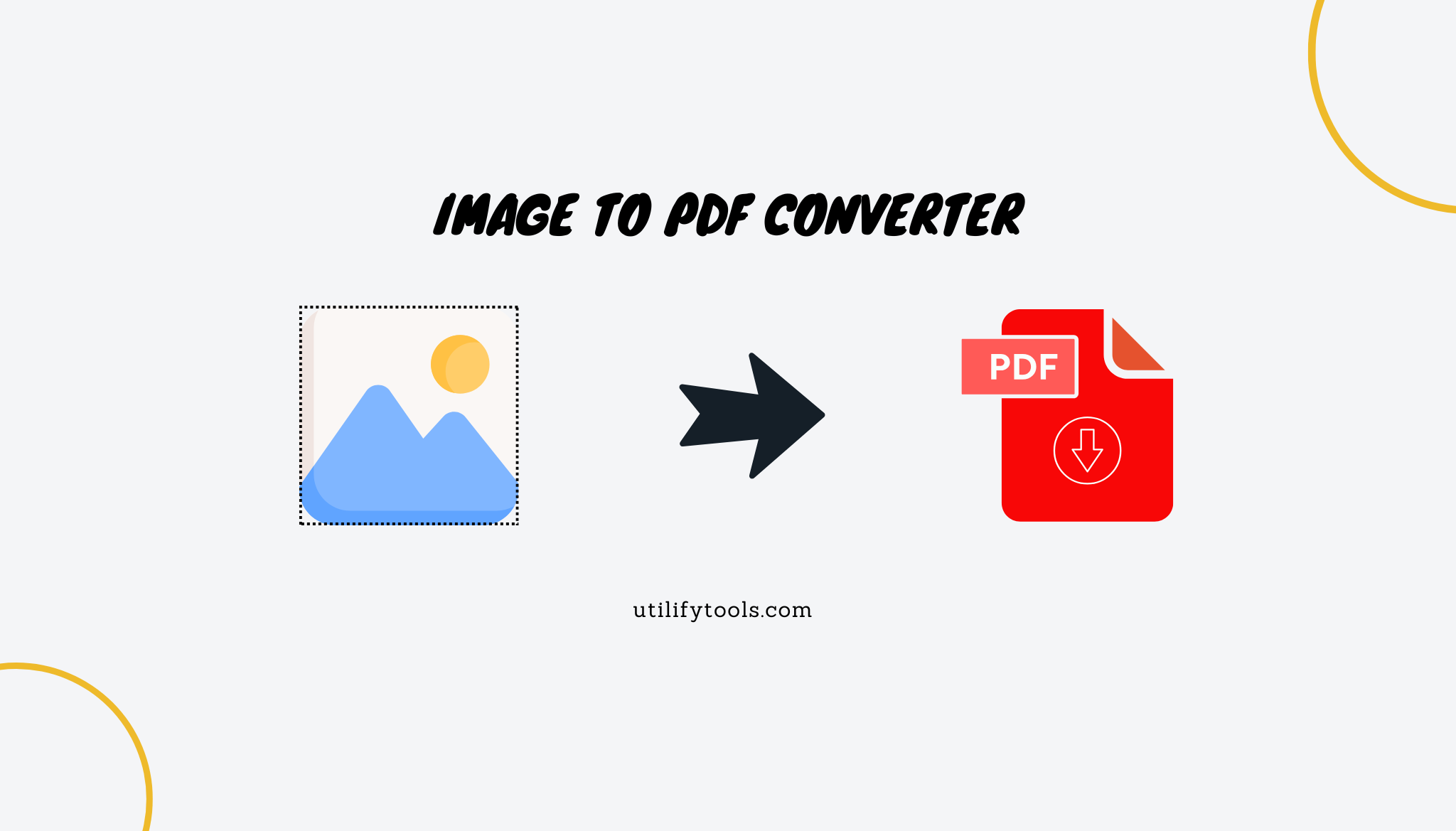 JPG to PDF Converter Free: The Ultimate Guide for 2025